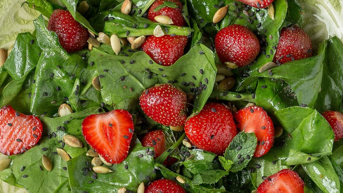 untitled design (12)