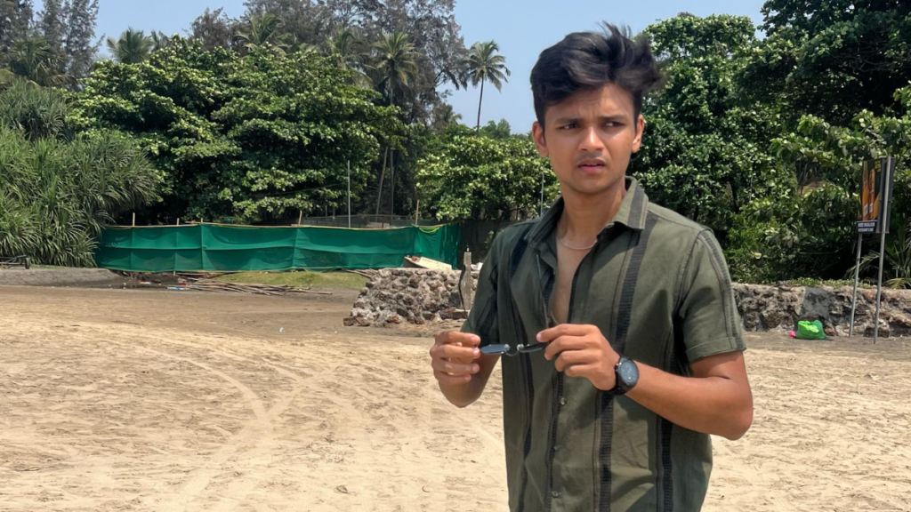 untitled design (13)