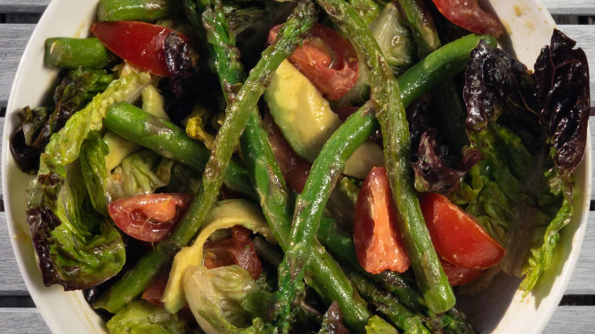 untitled design (15)