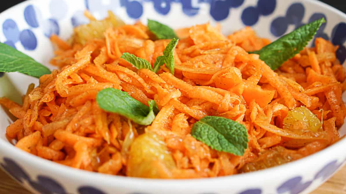 untitled design (16)