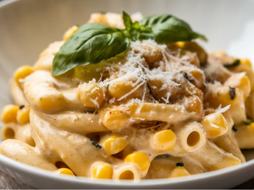 untitled design (18)