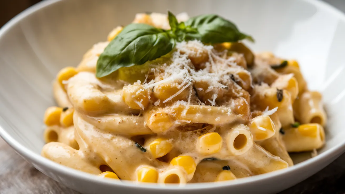 untitled design (18)