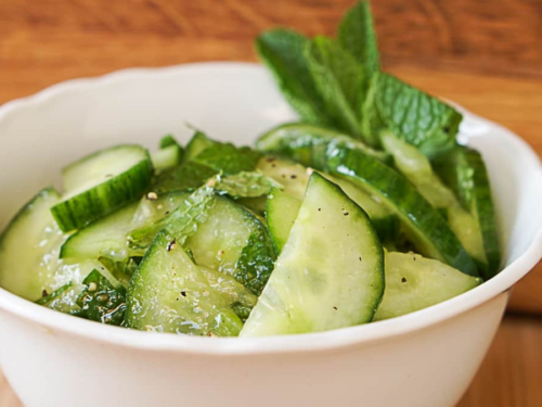 untitled design (19)