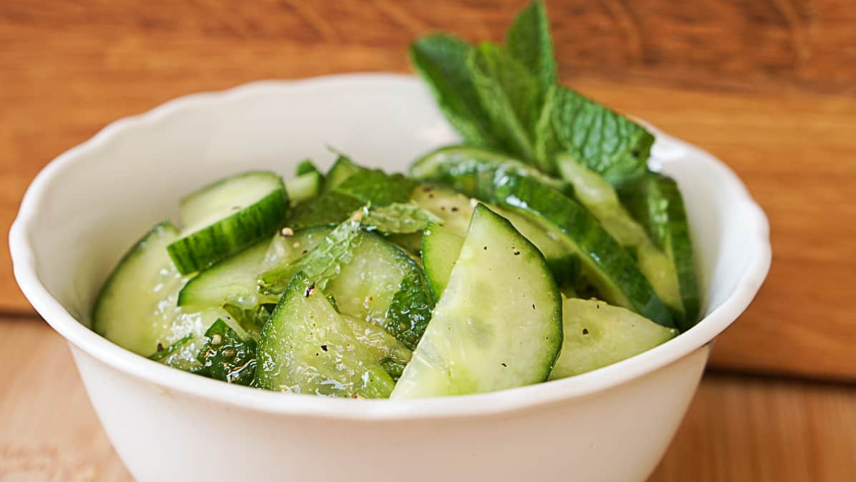 untitled design (19)