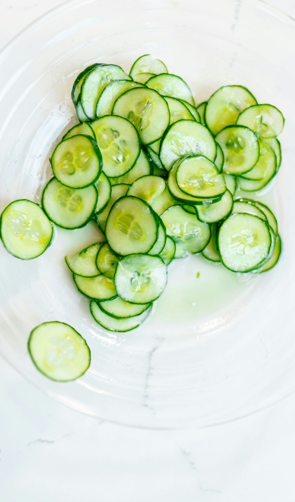 untitled design (20)