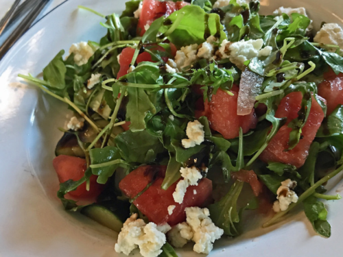 untitled design (21)