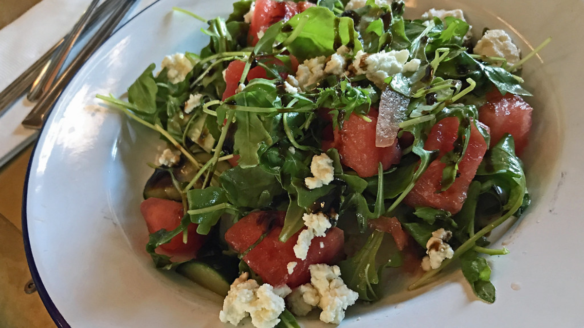 untitled design (21)