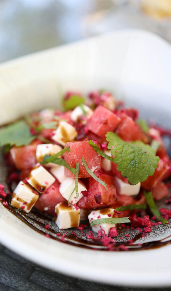Easy Watermelon Feta Salad For Summer! untitled design (22)