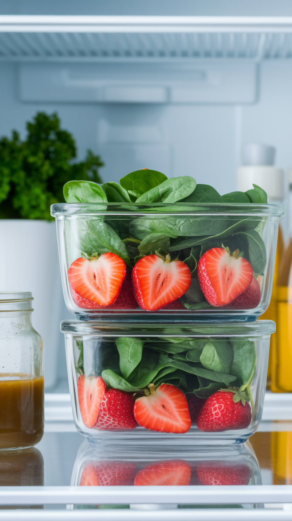 glass meal prep container filled with st 6paznnnjtt fihximm42oq g5wra9f9sucugzpyzcaw0a hd