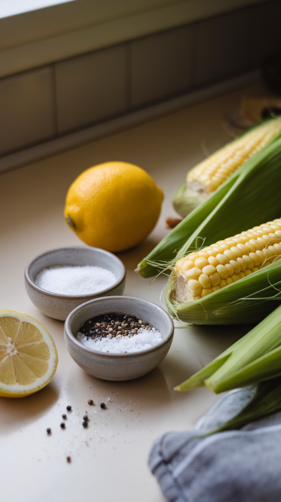 small bowls of salt black pepper lemon a bppbtr43tuijd9qkiswo4a ryyhjmghrb6lk92rsmcyha cover hd