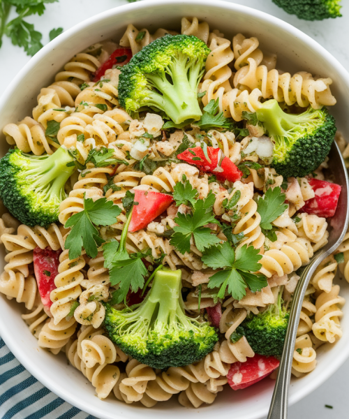 broccoli pasta salad with fresh herbs ch tkkfmukksmyublmpypqgmg jzaoolwdq7sdcqteu7ir8a hd broccoli pasta salad with fresh herbs ch tkkfmukksmyublmpypqgmg jzaoolwdq7sdcqteu7ir8a hd