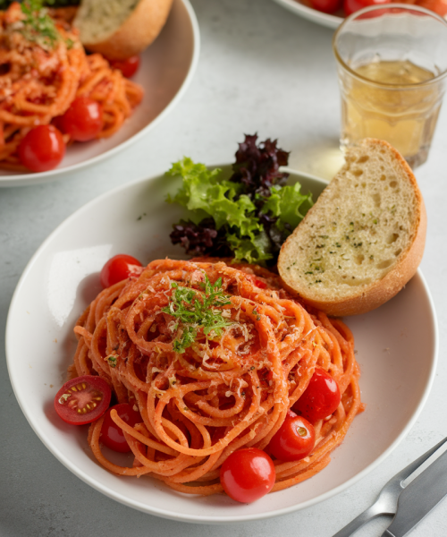 cherry tomato pasta served with side sal akcbxzrcrzoytb3i8eixyg jbqobtylt8onzgbudfjkfw hd cherry tomato pasta served with side sal akcbxzrcrzoytb3i8eixyg jbqobtylt8onzgbudfjkfw hd