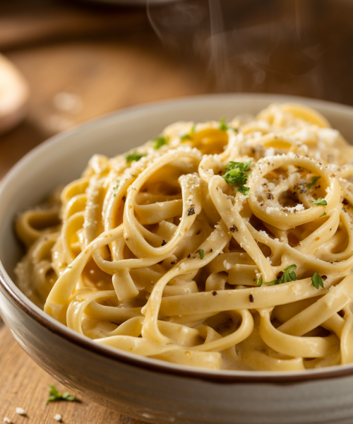 ultra realistic commercial food photogra yyv2aakwt4y7kzkckzrqhw lt9ixha8sia2qnpxq12xma cover hd ultra realistic commercial food photogra yyv2aakwt4y7kzkckzrqhw lt9ixha8sia2qnpxq12xma cover hd